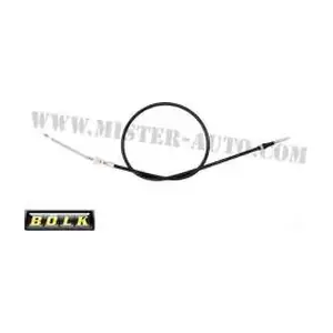 BOL-7144 BOLK