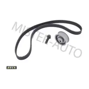 BOL-F904065 BOLK
