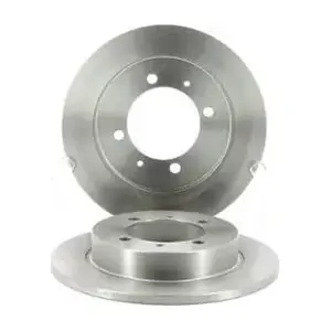 BÖLK BOL-D011544