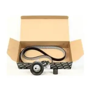 BOL-F101065 BOLK