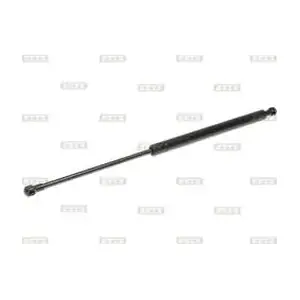 BOL-A600244 BOLK