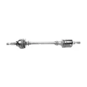 BOL-B031699 BOLK