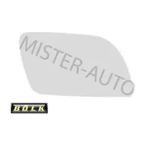 BOL-33700611 BOLK