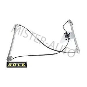 BOLK ALG-12122R