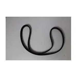 BÖLK BOL-H050016