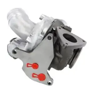 BOL-N040802 BOLK