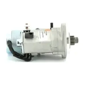 BOL-G091205 BOLK