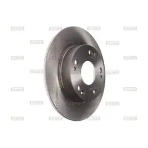 BOL-D011622 BOLK
