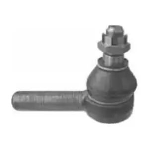 BÖLK BOL-B01775