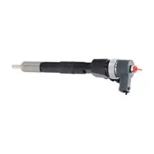 BOL-N041535 BOLK