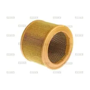 BOL-J060064 BOLK