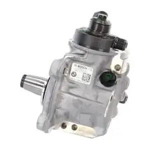BOL-N041733 BOLK