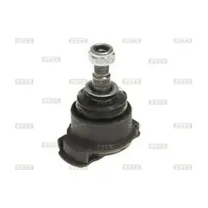 BOL-400326 BOLK