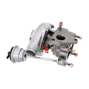 BOL-N040911 BOLK
