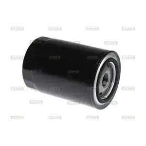 BOLK BOL-B031129