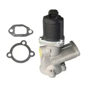 BOL-J050045 BOLK