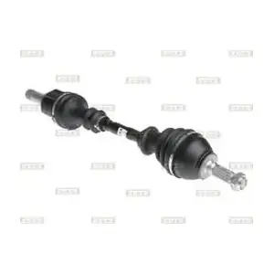 BOLK BOL-B031680