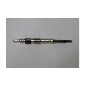 BOLK BOL-726 PHD