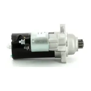 BOLK BOL-C011056