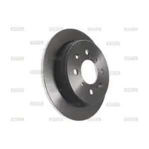 BOL-BD0817 BOLK