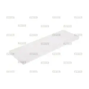 BOLK BOL-B031565