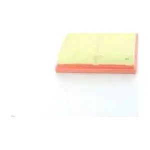 BOL-B031263 BOLK