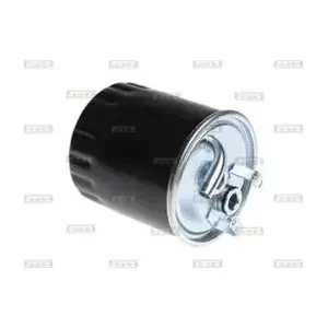 BOL-B031521 BOLK