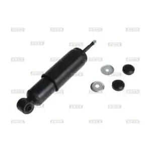 BOLK BOL-B041033