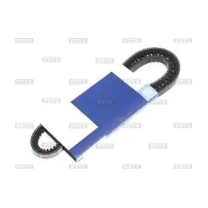 BOL-B021014 BOLK