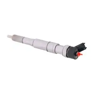 BOL-N040588 BOLK