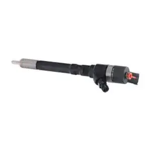 BOL-N040217 BOLK