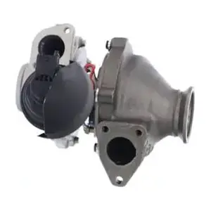 BOL-N040443 BOLK