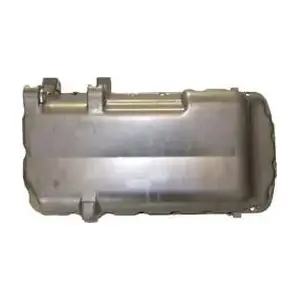 BOL-E061003 BOLK