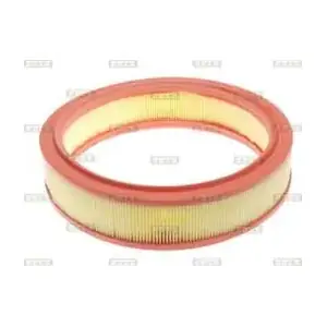 BOL-B031149 BOLK