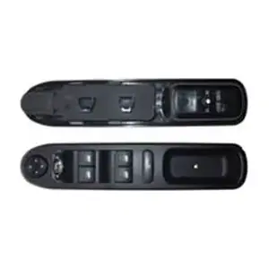 BOL-G041076 BOLK