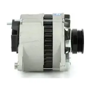 BÖLK BOL-B051039