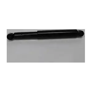 BOL-G011056 BOLK