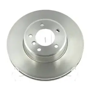 BOL-D011546 BOLK