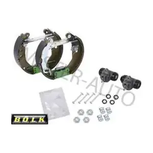BOL-6066 BOLK