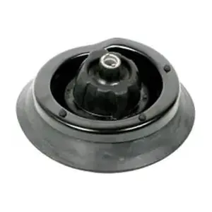 BOLK BOL-G041141