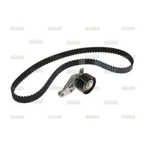 BOL-F101067 BOLK