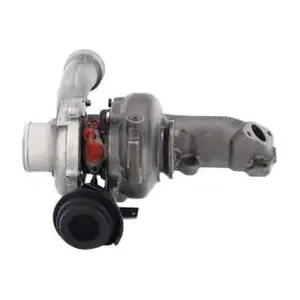 BOL-N040780 BOLK
