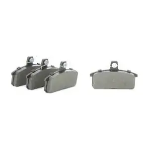 BOL-D011347 BOLK