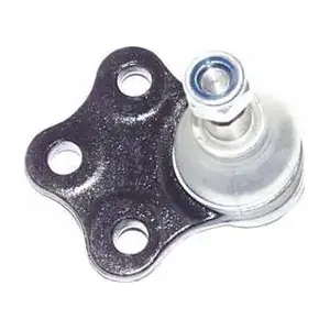 BOL-B01124 BOLK