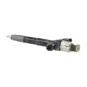 BOL-N041700 BOLK