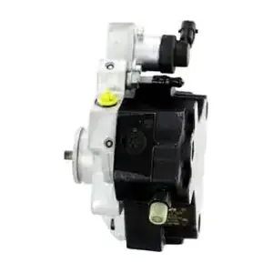 BOL-N040143 BOLK