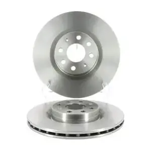 BÖLK BOL-D011537