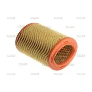 BOL-B031242 BOLK
