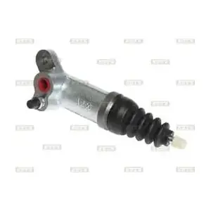 BOL-D012079 BOLK