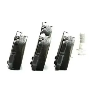BOL-C021697 BOLK